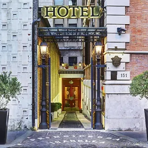 clarion-collection-hotel-principessa-isabella.it-romehotels.com/